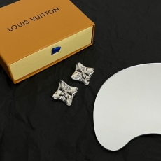 Louis Vuitton Earrings